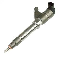 BD Diesel - BD Diesel 1716605 Fuel Injector - Image 1