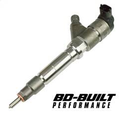 BD Diesel - BD Diesel 1716615 Fuel Injector - Image 1