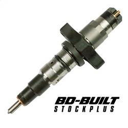 BD Diesel - BD Diesel 1714503 Stock Fuel Injector - Image 1