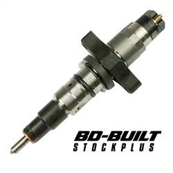 BD Diesel - BD Diesel 1714505 Stock Fuel Injector - Image 1