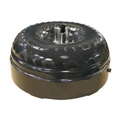 BD Diesel - BD Diesel 1070247LX ProForce Torque Converter - Image 1