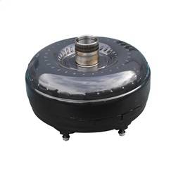 BD Diesel - BD Diesel 1030239 ProForce Torque Converter - Image 1