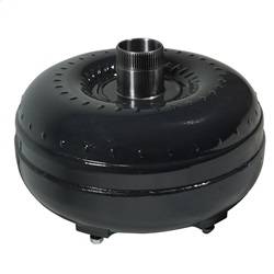 BD Diesel - BD Diesel 1030238 ProForce Torque Converter - Image 1