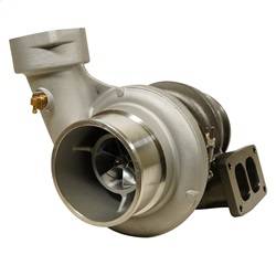 BD Diesel - BD Diesel 1048030 Roadmaster High Power Heavy Duty Turbo - Image 1