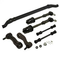 BD Diesel - BD Diesel 1032160 BD Steering Upgrade Kit - Image 1