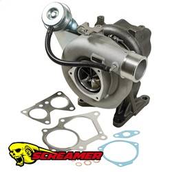 BD Diesel - BD Diesel 1045837 Screamer Performance Exchange Turbo - Image 1