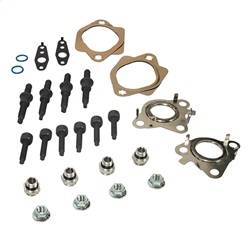 BD Diesel - BD Diesel 1043002 Exhaust Manifold Install Kit - Image 1