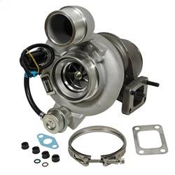 BD Diesel - BD Diesel 1045767 Turbocharger - Image 1