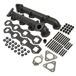 BD Diesel - BD Diesel 1043007 Exhaust Manifold Kit - Image 1