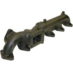 BD Diesel - BD Diesel 1045965 Exhaust Manifold - Image 1