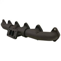 BD Diesel - BD Diesel 1045947 Pulse Exhaust Manifold - Image 1