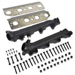 BD Diesel - BD Diesel 1041467 Exhaust Manifold Kit - Image 1