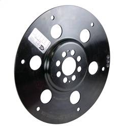 BD Diesel - BD Diesel 1041260 Flexplate - Image 1