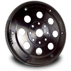 BD Diesel - BD Diesel 1041210 Flexplate - Image 1