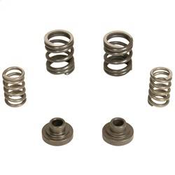 BD Diesel - BD Diesel 1040187 Governor Spring Kit - Image 1