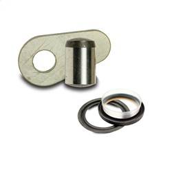 BD Diesel - BD Diesel 1040183 Killer Dowel Pin Repair Kit - Image 1