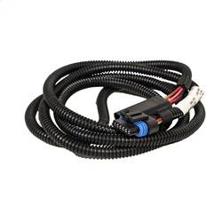 BD Diesel - BD Diesel 1036531 Pump Mounted Driver Extension Cable - Image 1