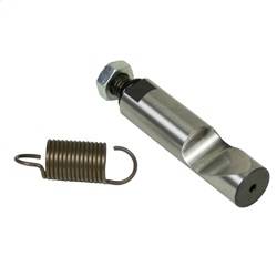 BD Diesel - BD Diesel 1040178 VE Pump Fuel Pin and Spring Kit - Image 1