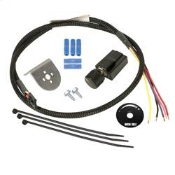 BD Diesel - BD Diesel 1036610 High Idle Control Kit - Image 1