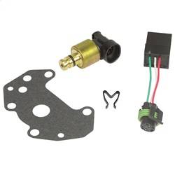 BD Diesel - BD Diesel 1060602 Pressure Transducer Upgrade Kit - Image 1