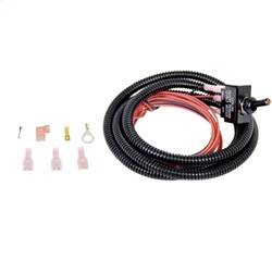 BD Diesel - BD Diesel 1036606 High Idle Control Kit - Image 1