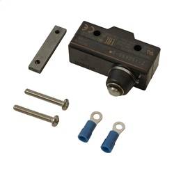 BD Diesel - BD Diesel 1300420 Exhaust Brake Micro Switch Kit - Image 1