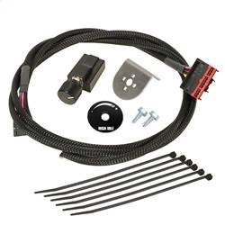 BD Diesel - BD Diesel 1036612 High Idle Control Kit - Image 1