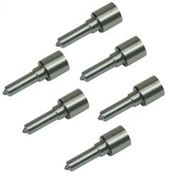 BD Diesel - BD Diesel 1040267 Fuel Injector Nozzle Set - Image 1