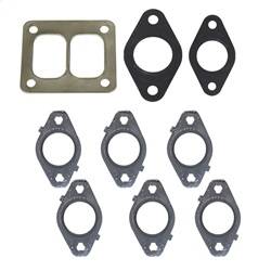 BD Diesel - BD Diesel 1045992-T4 Exhaust Manifold Gasket Set - Image 1