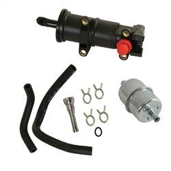 BD Diesel - BD Diesel 1050231 Fuel Lift Pump Kit - Image 1