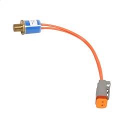 BD Diesel - BD Diesel 1300620 Transmission Cooler Temperature Sensor - Image 1