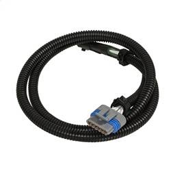 BD Diesel - BD Diesel 1036532 Pump Mounted Driver Extension Cable - Image 1