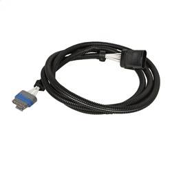 BD Diesel - BD Diesel 1036533 Pump Mounted Driver Extension Cable - Image 1