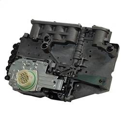 BD Diesel - BD Diesel 1030467 Transmission Valve Body - Image 1