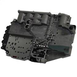 BD Diesel - BD Diesel 1030468 Transmission Valve Body - Image 1