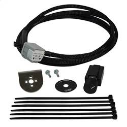 BD Diesel - BD Diesel 1036613 High Idle Control Kit - Image 1