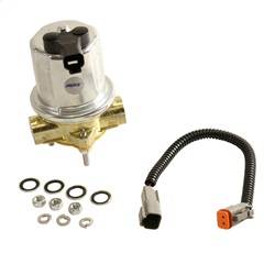 BD Diesel - BD Diesel 1050224 Fuel Lift Pump Kit - Image 1