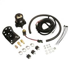 BD Diesel - BD Diesel 1050226 Fuel Lift Pump Kit - Image 1