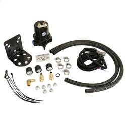 BD Diesel - BD Diesel 1050227 Fuel Lift Pump Kit - Image 1