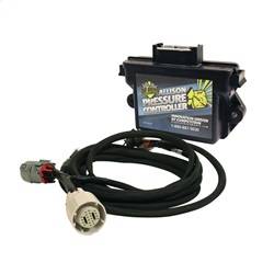 BD Diesel - BD Diesel 1031315 Automatic Transmission Pressure Controller - Image 1