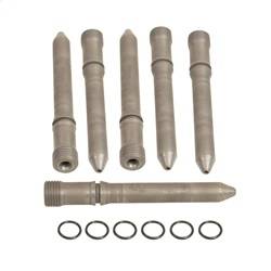 BD Diesel - BD Diesel 1040281 Diesel Injector Connector Tubes Kit - Image 1