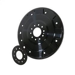 BD Diesel - BD Diesel 1041240 Flexplate - Image 1