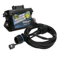 BD Diesel - BD Diesel 1031320 Automatic Transmission Pressure Controller - Image 1