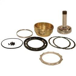 BD Diesel - BD Diesel 1062036 Big Stack Overdrive Shaft and Drum Kit - Image 1