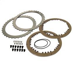 BD Diesel - BD Diesel 1071269 Torque Converter Rebuild Kit - Image 1