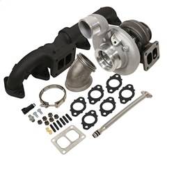 BD Diesel - BD Diesel 1045173 Iron Horn Turbocharger Kit - Image 1