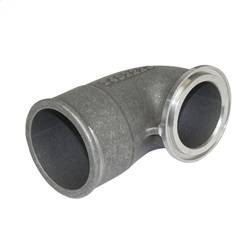 BD Diesel - BD Diesel 1452226 Elbow Adapter - Image 1