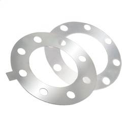 BD Diesel - BD Diesel 1041209 Flexplate Friction Shim - Image 1