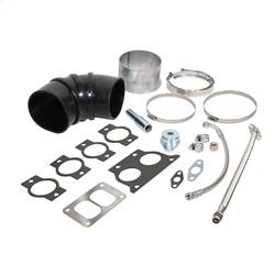 BD Diesel - BD Diesel 1048010 Mounting Kit - Image 1