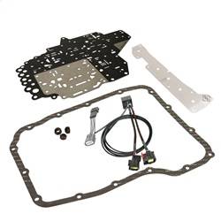 BD Diesel - BD Diesel 1030362 ProTect68 Pressure Control Kit - Image 1